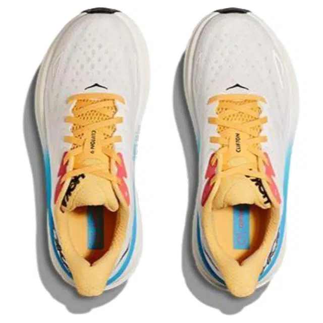 HOKA ONE ONE Clifton 9