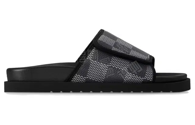 LOUIS VUITTON Miami Damier