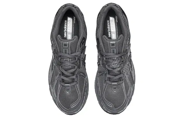 New Balance NB 1906R