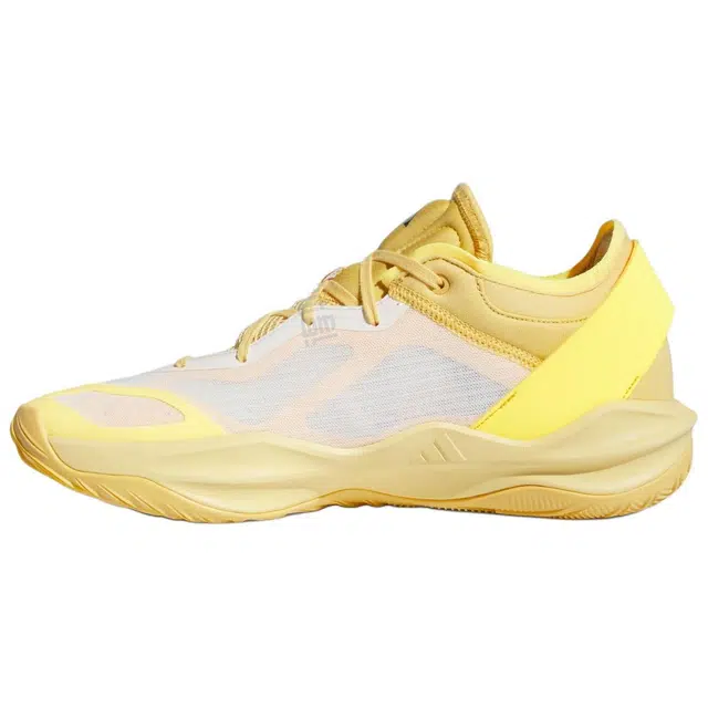 adidas Adizero Select 2.0