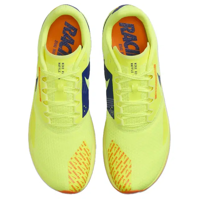 Nike Zoom Rival Waffle 6
