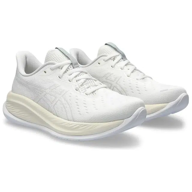 Asics Gel-Cumulus 26