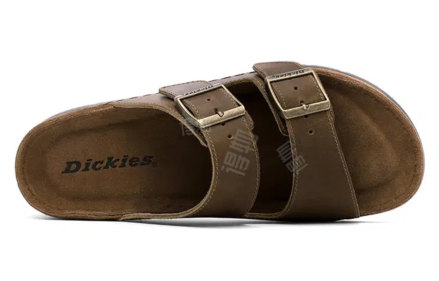 Dickies