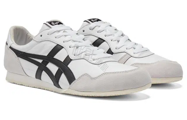Onitsuka Tiger Serrano