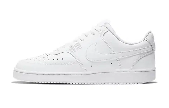 Nike Court Vision 1 520