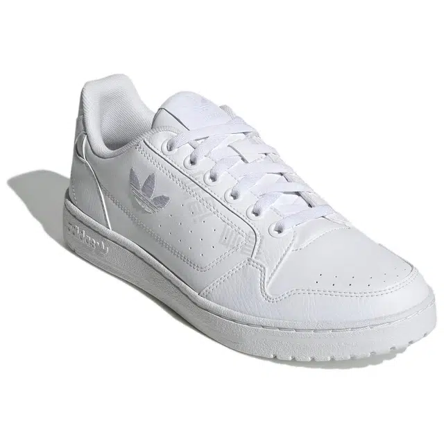 adidas originals NY 90