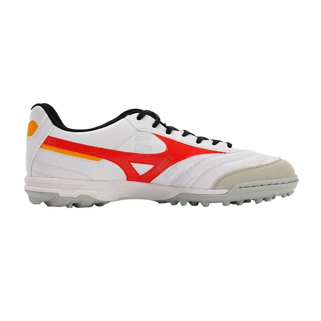 Mizuno Morelia SALA CLASSIC TF