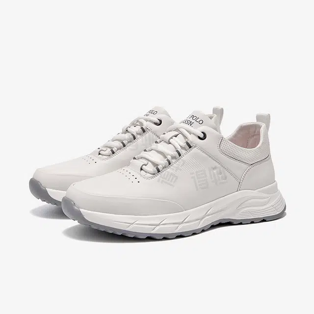 U.S. POLO ASSN.