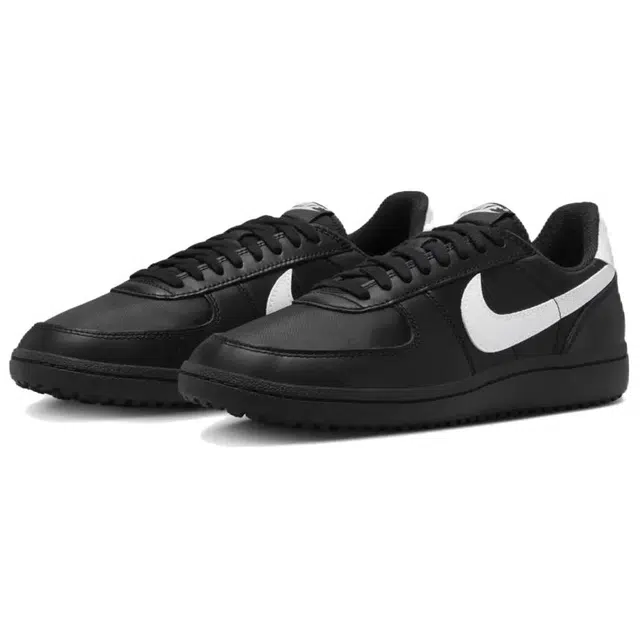 Nike Field General 82 SP