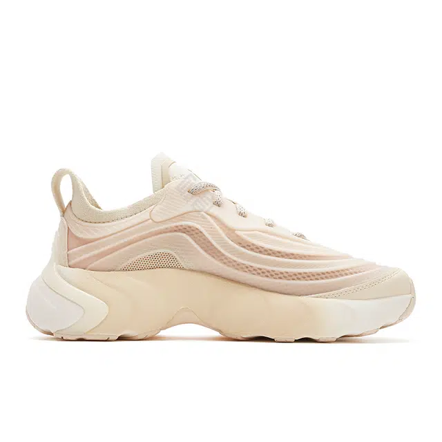 FILA FUSION Ray 4