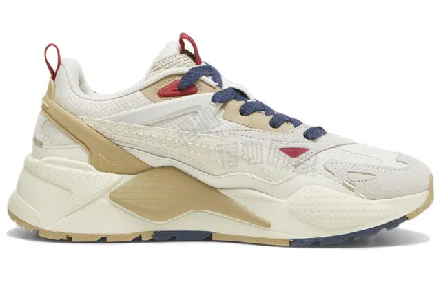 PUMA RS-X Efekt Expeditions