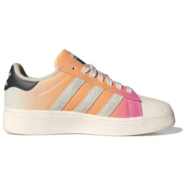 adidas originals Superstar XLG