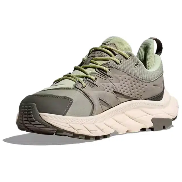 HOKA ONE ONE Anacapa