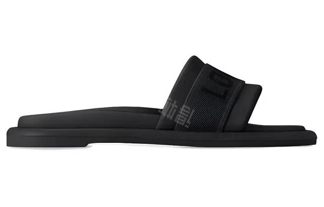 LOUIS VUITTON Bliss