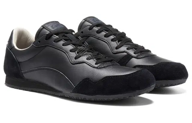 Onitsuka Tiger Serrano CL