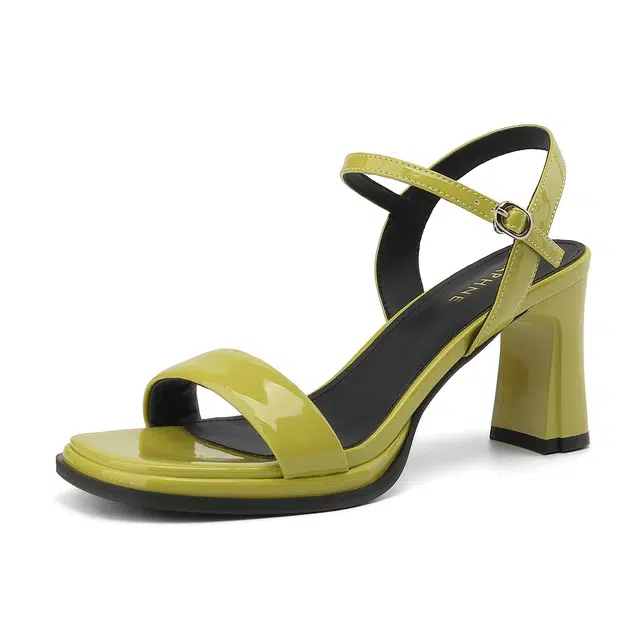 DAPHNE PU 7.5cm