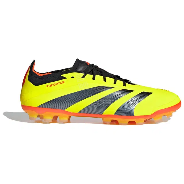 adidas PREDATOR ELITE 2G3G AG