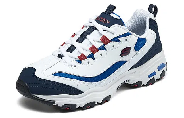Skechers D'LITES 1.0