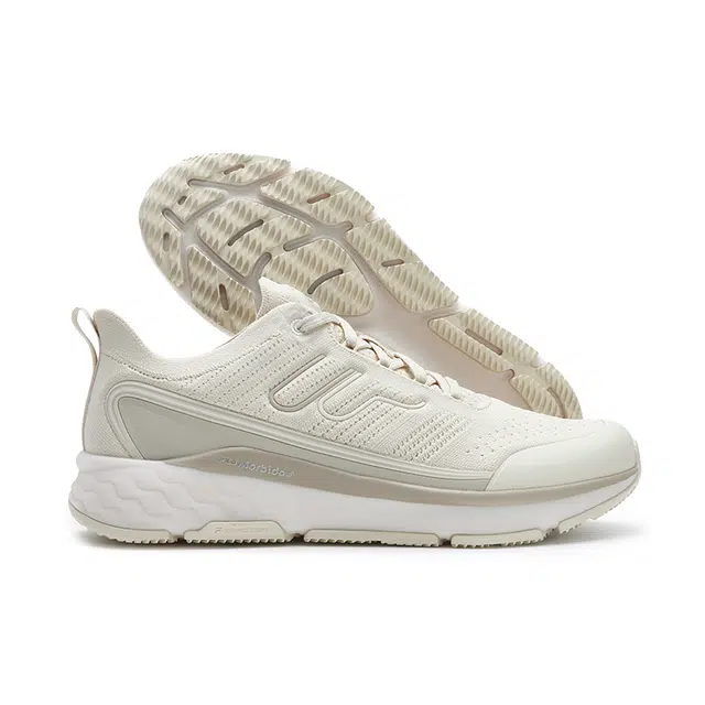 FILA MIND 7