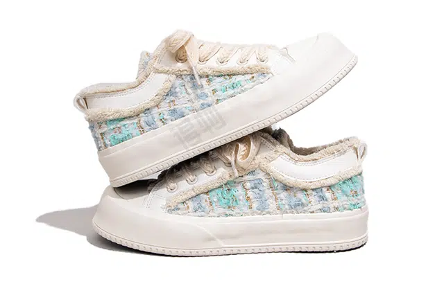 Feiyue