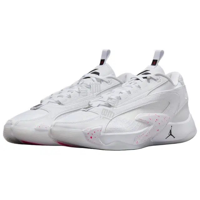 Jordan Luka 2 PF
