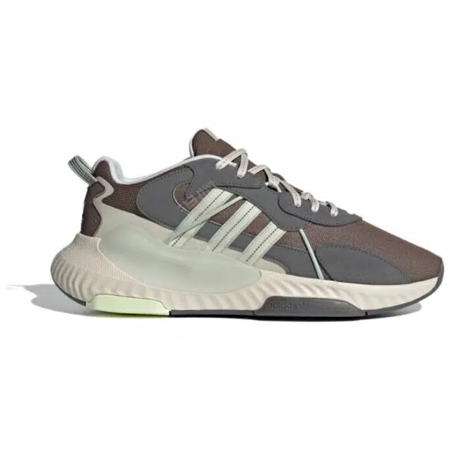 adidas originals Hi-Tail