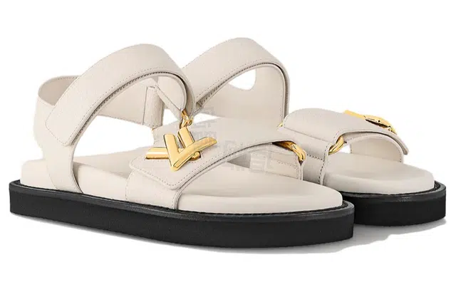 LOUIS VUITTON LV Sunset