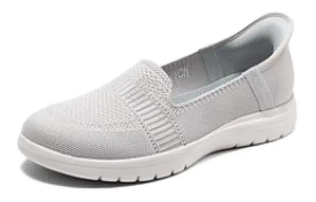 Skechers Slip ins