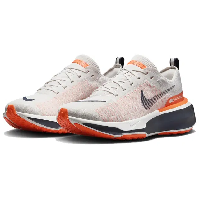 Nike Invincible 3