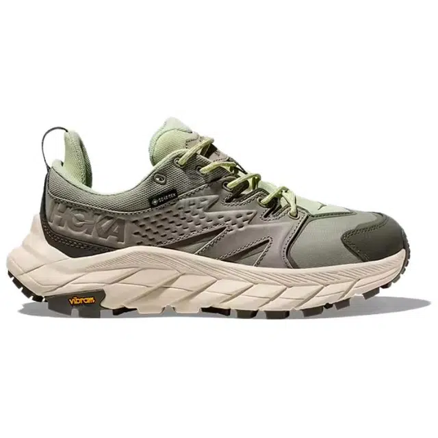 HOKA ONE ONE Anacapa
