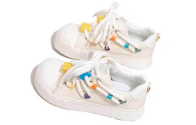 Feiyue
