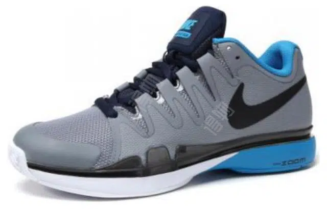 Nike Zoom VaporFly 4