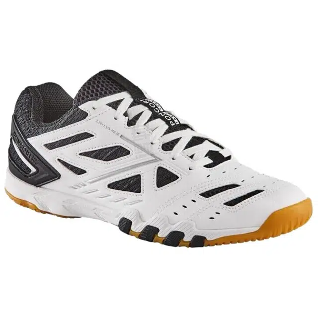 DECATHLON