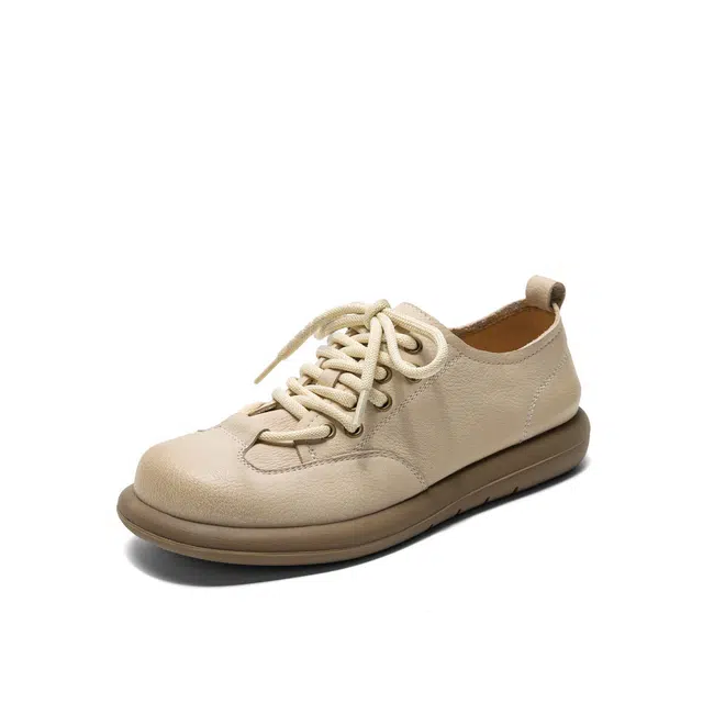 Q.VONTON 2.7cm