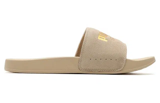 PUMA Leadcat 2.0 Suede CN