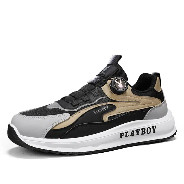 Playboy