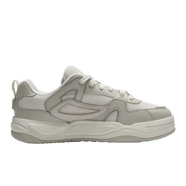 FILA FUSION