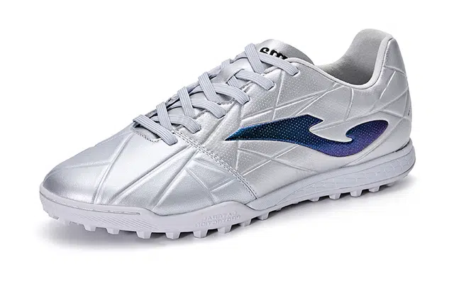 JOMA EDGE TF