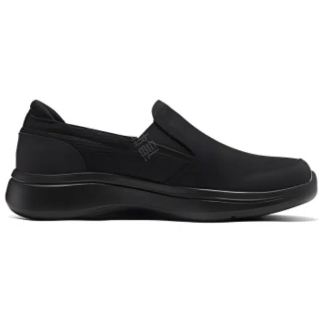 Skechers Go Walk Arch Fit outlets