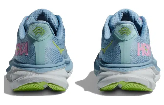 HOKA ONE ONE Clifton 9