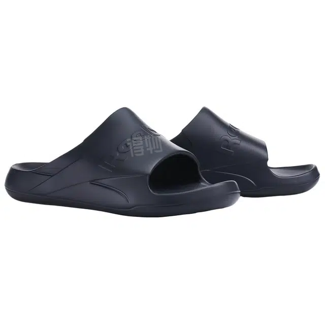 Reebok CLEAN SLIDE