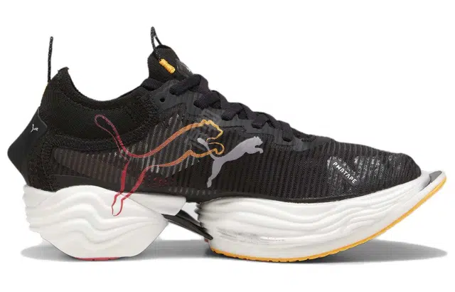 PUMA Fast-R Nitro Elite 2