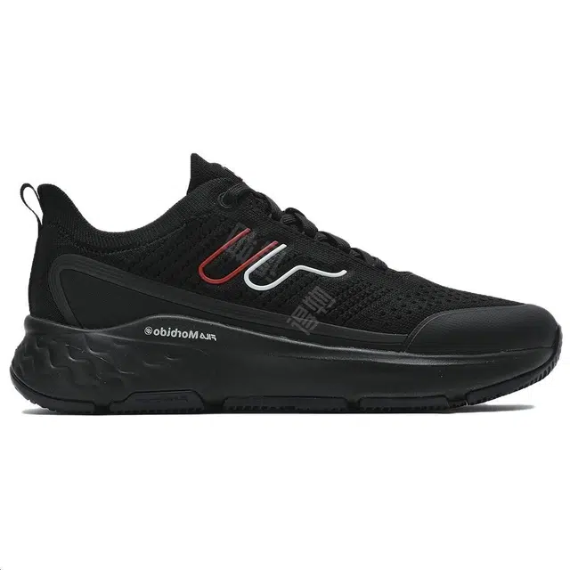 FILA MIND 7