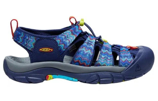 KEEN Newport Retro
