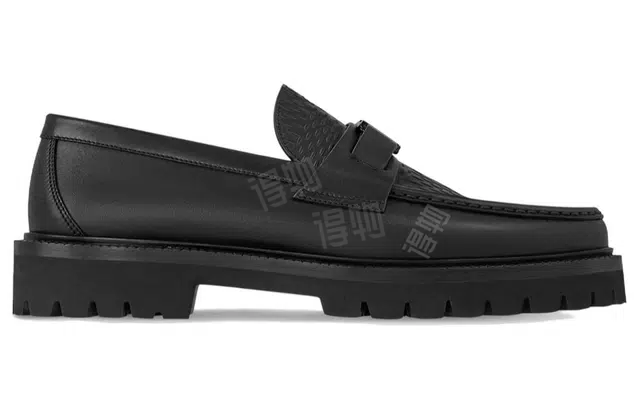 LOUIS VUITTON Major