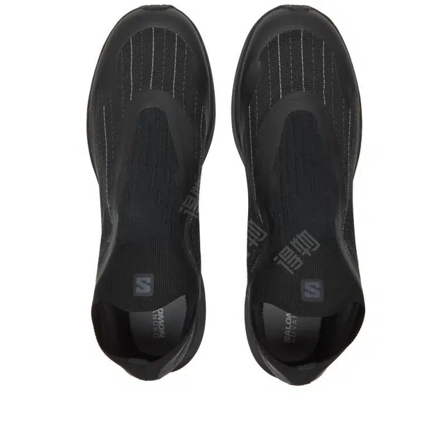 SALOMON Pulsar Advanced Wmns Reflective