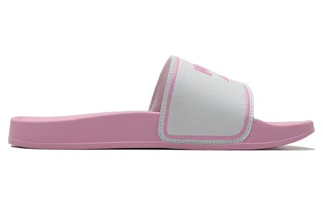 PUMA Leadcat 2.0