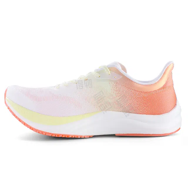 IRUNSVAN dream1.0