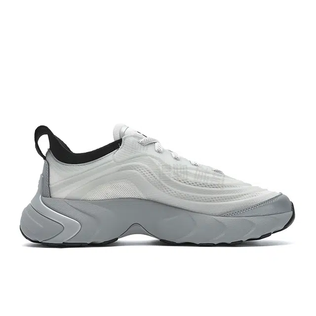 FILA FUSION Ray 4