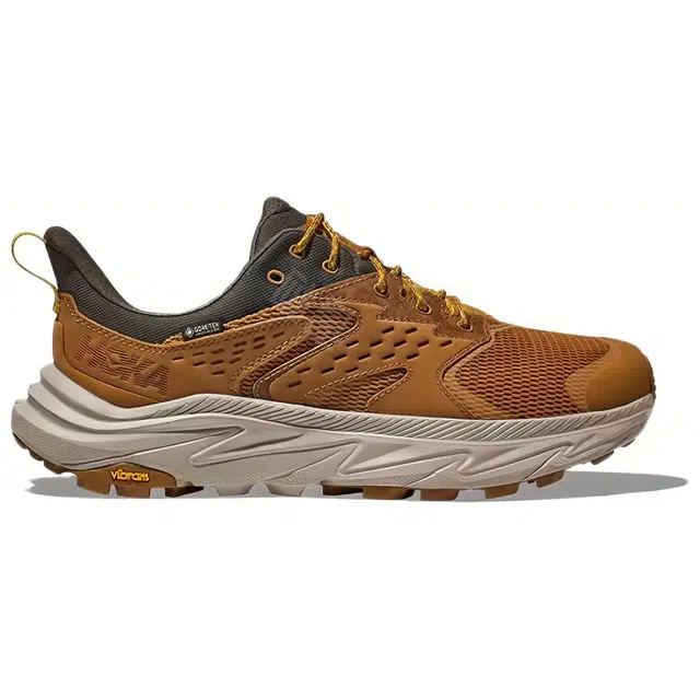 HOKA ONE ONE Anacapa